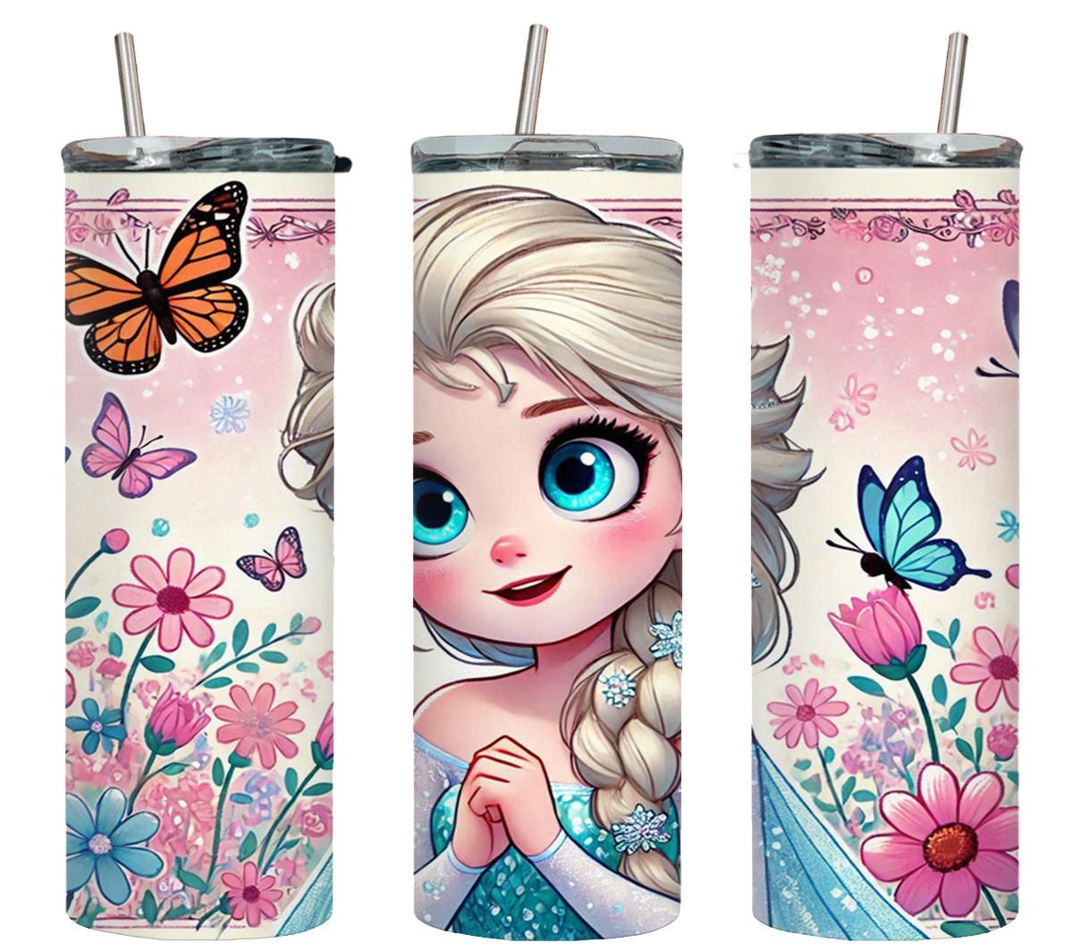 Spring Princess-11225